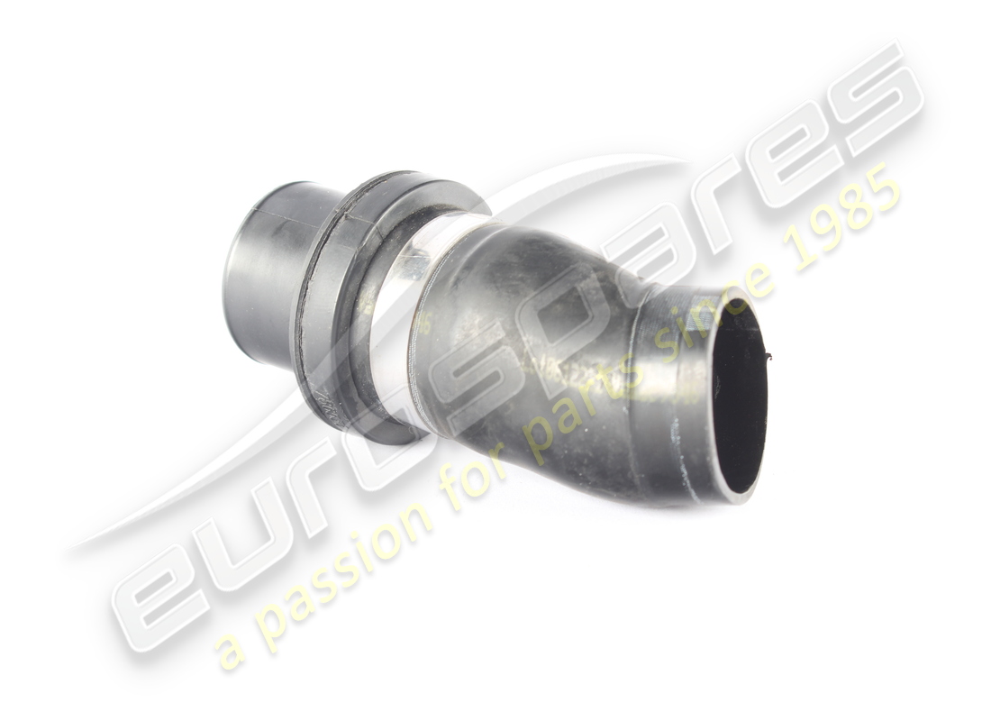 used ferrari hose. part number 819346 (2)