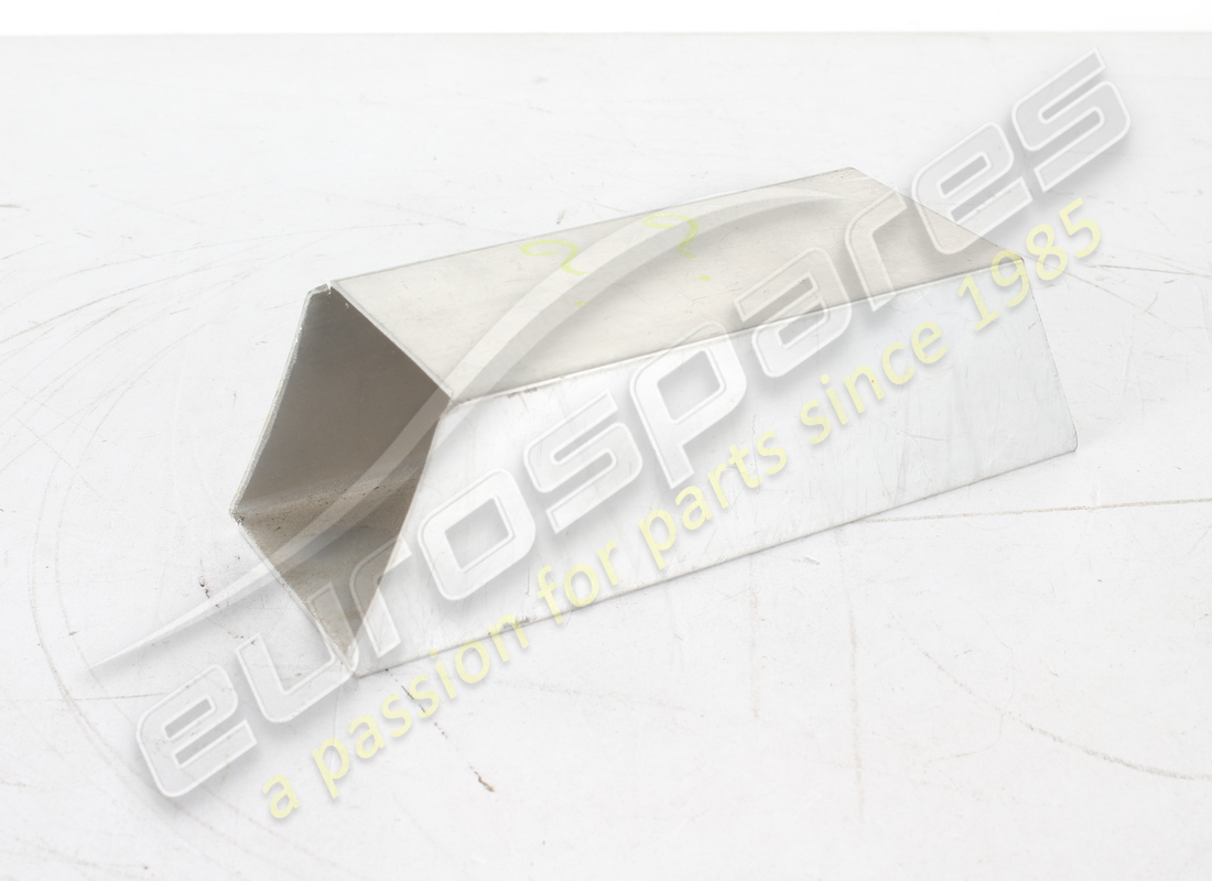 new ferrari rh central internal diagonal. part number 270347 (1)