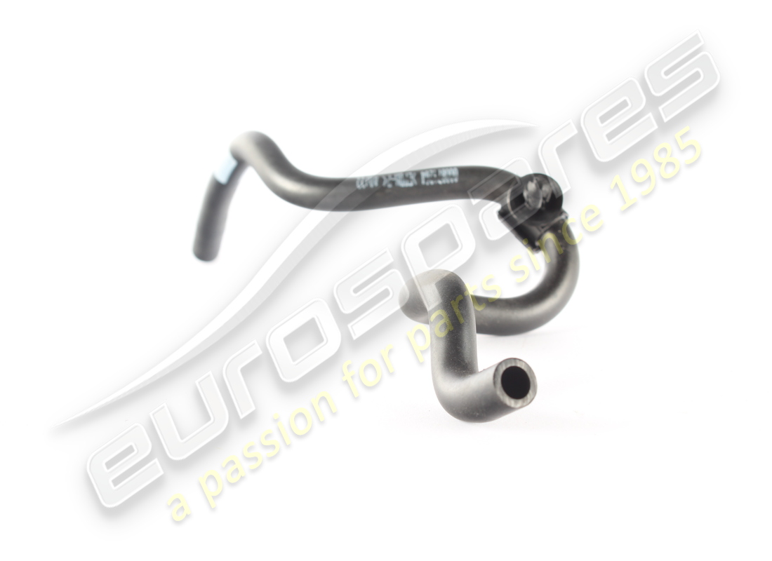 used ferrari tubo gomma d.7x1.75 dren. n. part number 871264 (2)