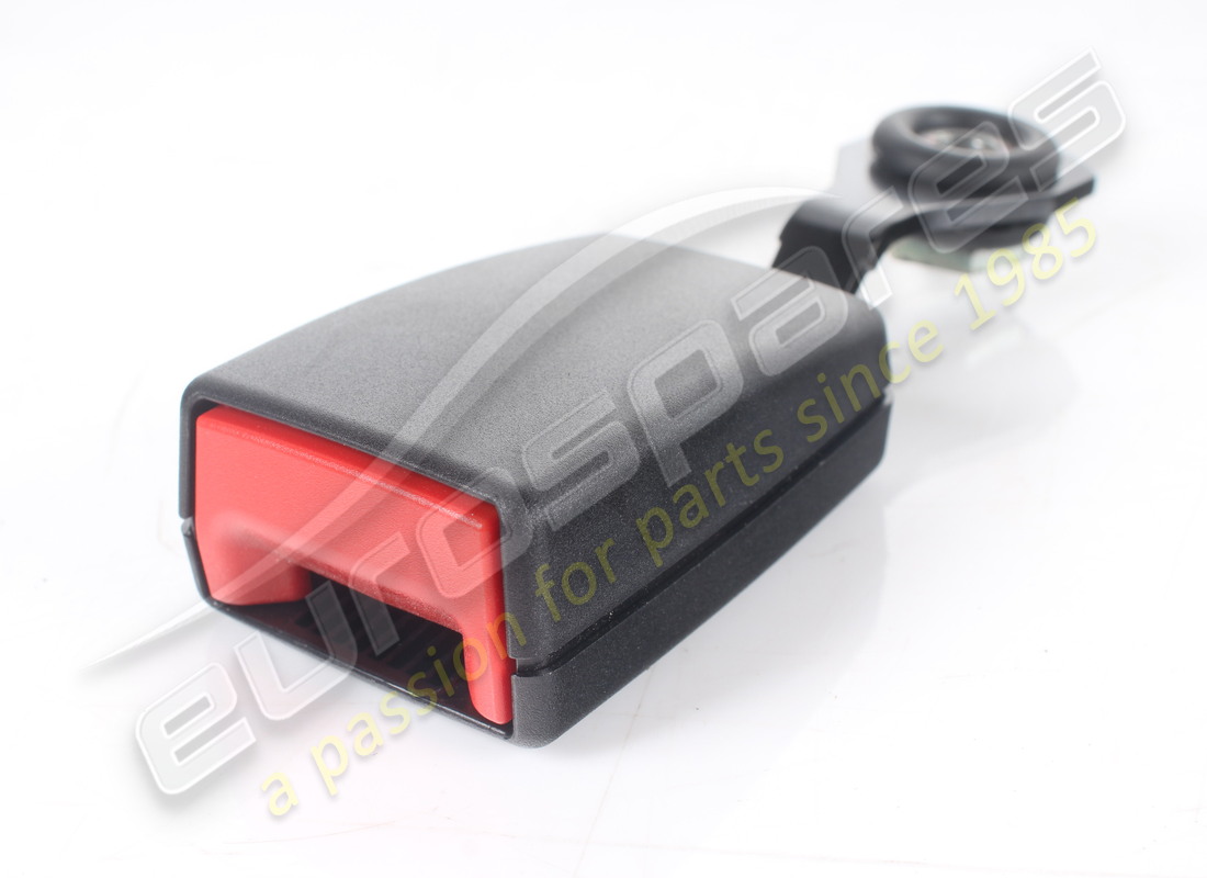 USED FERRARI REAR BELT WINDER SECTION KIT. PART NUMBER 83912100 (6) used ferrari rear belt winder section kit. part number 83912100 (6)