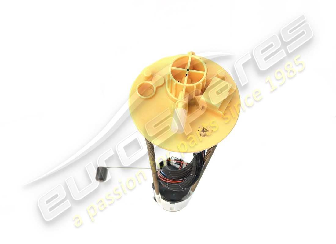 new bosch lh complete fuel pump and fuel lever indicator mechanism. part number 239815 (2)