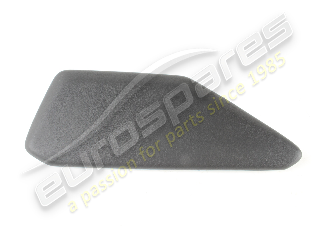 USED Lamborghini INSERT PART . PART NUMBER 4ML863970AQG8 (1)