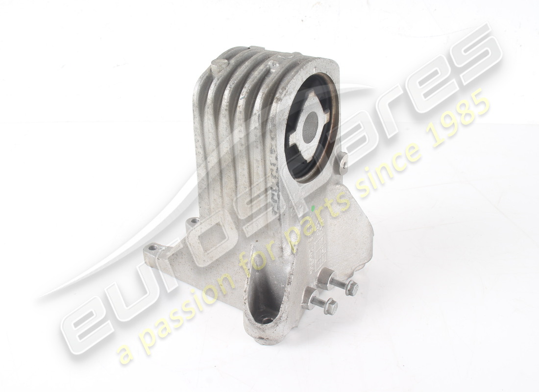 used ferrari complete lh rear strut. part number 266364 (2)