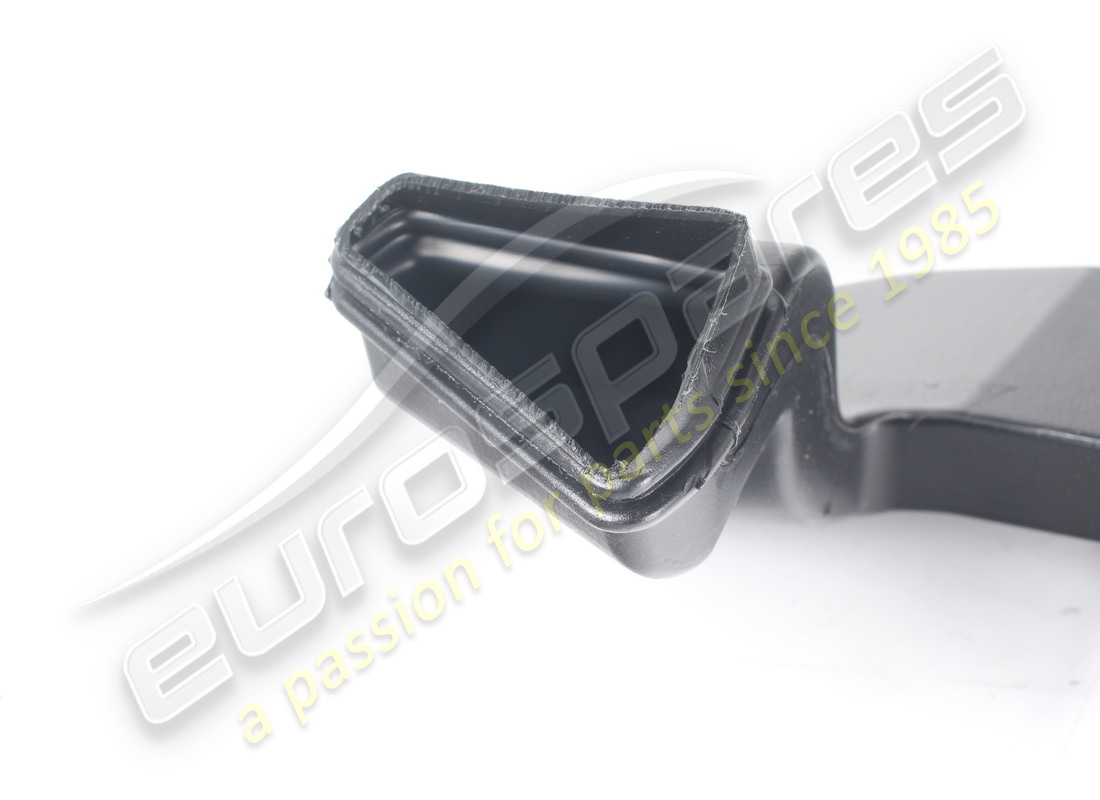 USED FERRARI LH REAR CABIN FOOT LEVEL AIR. PART NUMBER 87946100 (4) used ferrari lh rear cabin foot level air. part number 87946100 (4)
