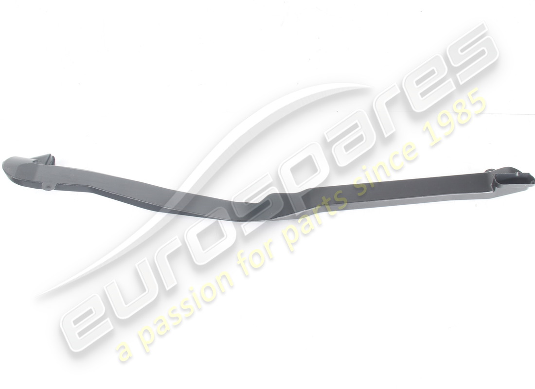 USED Ferrari LH REAR CABIN FOOT LEVEL AIR . PART NUMBER 87946100 (1) USED Ferrari LH REAR CABIN FOOT LEVEL AIR . PART NUMBER 87946100 (1)