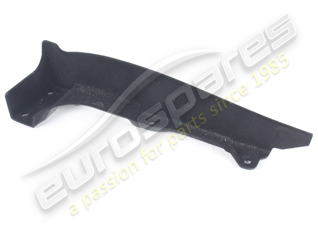 USED Ferrari LH LATERAL SHIELD . PART NUMBER 88956100 (1)