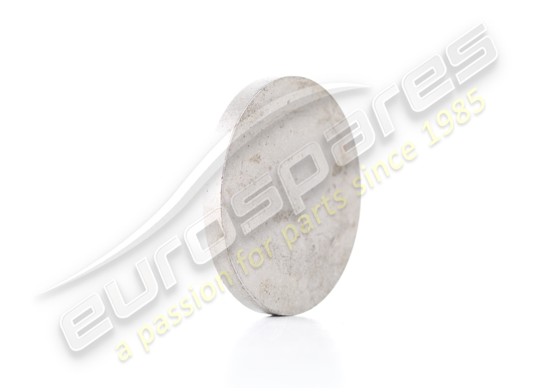 NEW MASERATI PAD THICK. 3100. PART NUMBER 600033312 (2) new maserati pad thick. 3100. part number 600033312 (2)