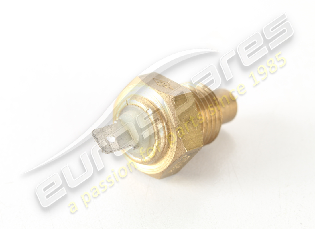 new lamborghini temperature switch. part number 001701646 (1)