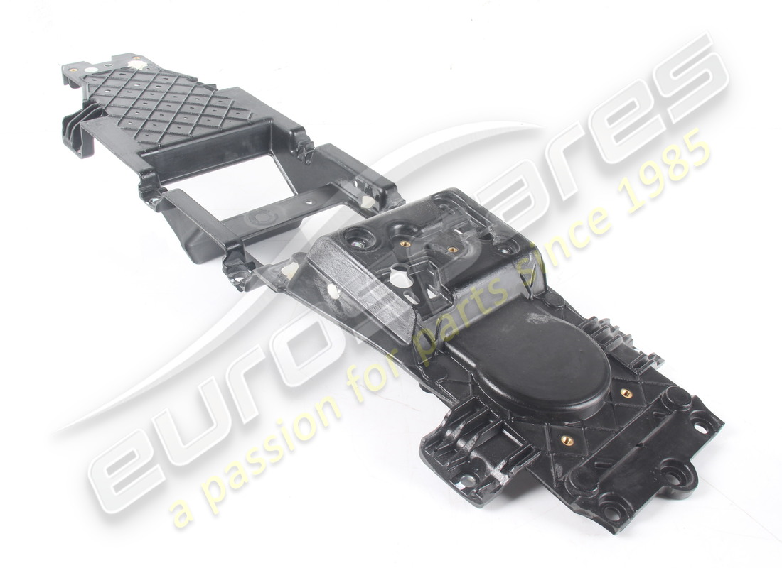 USED Ferrari TUNNEL STRUCTURE . PART NUMBER 88955900 (1) USED Ferrari TUNNEL STRUCTURE . PART NUMBER 88955900 (1)