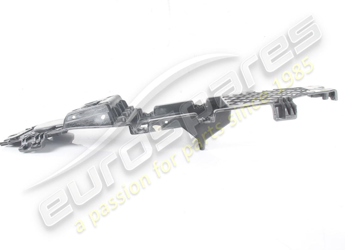 used ferrari tunnel structure. part number 88955900 (5)