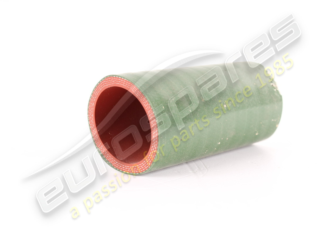 new eurospares water hose. part number 138981 (1)