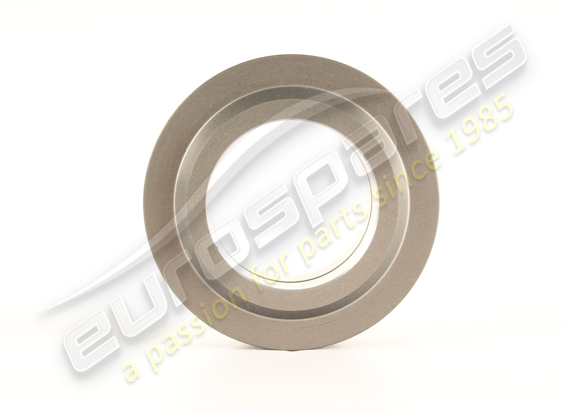 NEW Eurospares PULLEY . PART NUMBER 121659 (1)