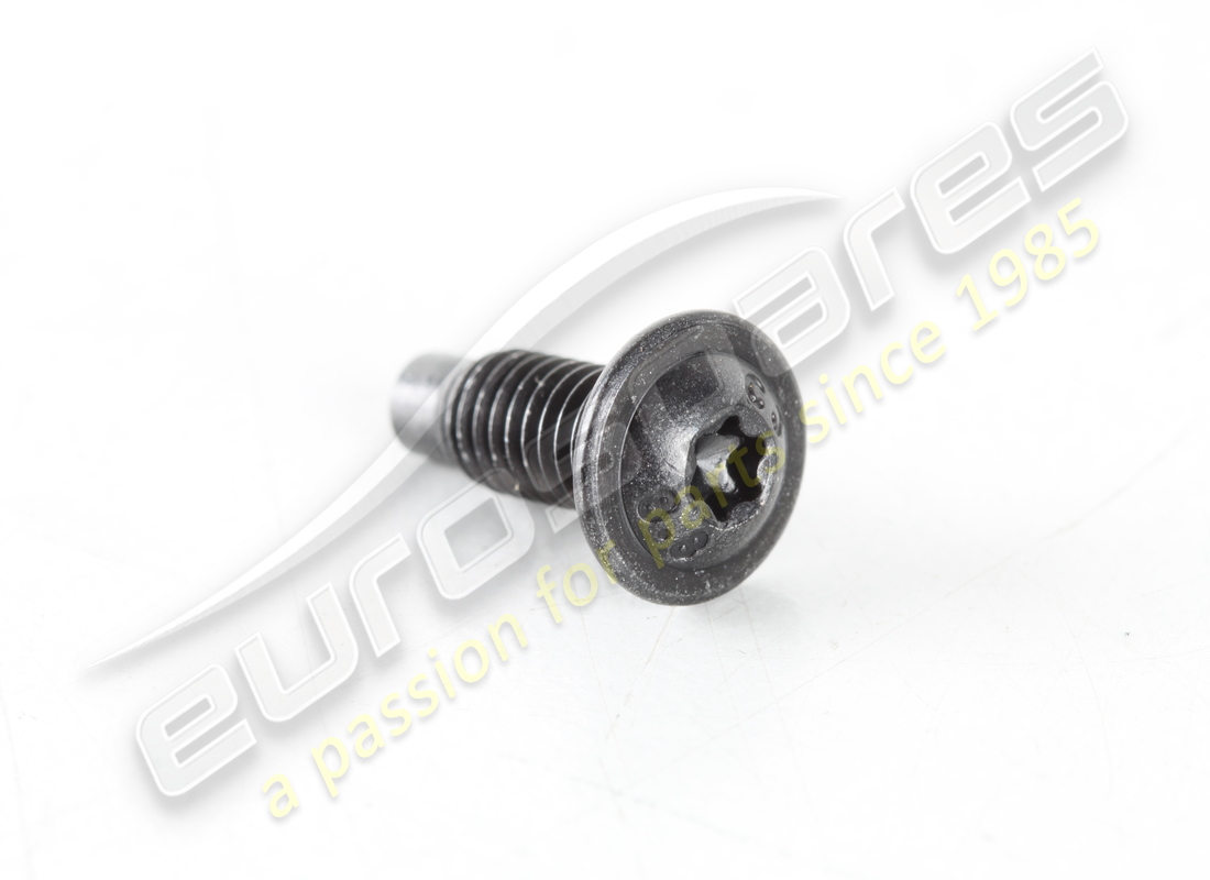 NEW ASTON MARTIN SCREW-M5X13 PN HD(10. PART NUMBER 6G3351756AAPK (1) new aston martin screw-m5x13 pn hd(10. part number 6g3351756aapk (1)