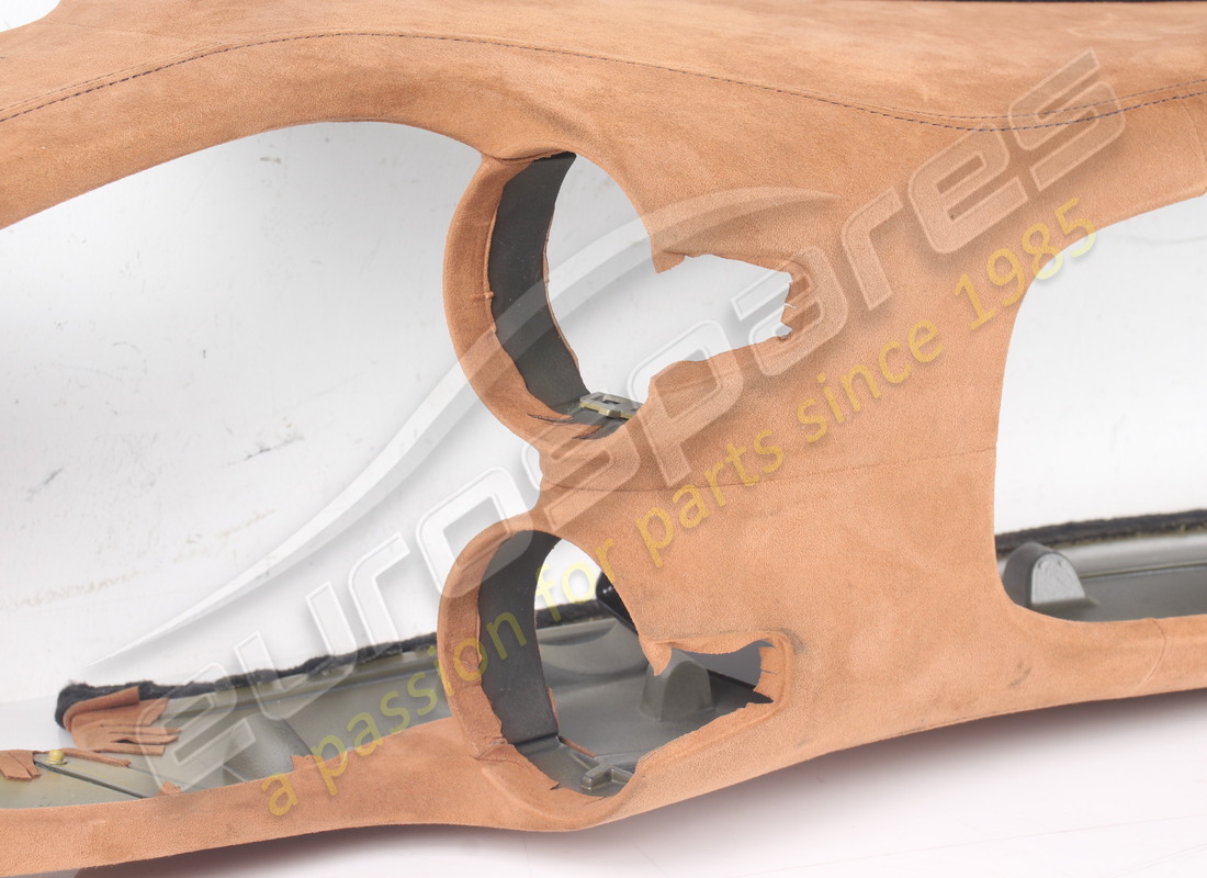 used ferrari tunnel structure. part number 795482 (7)