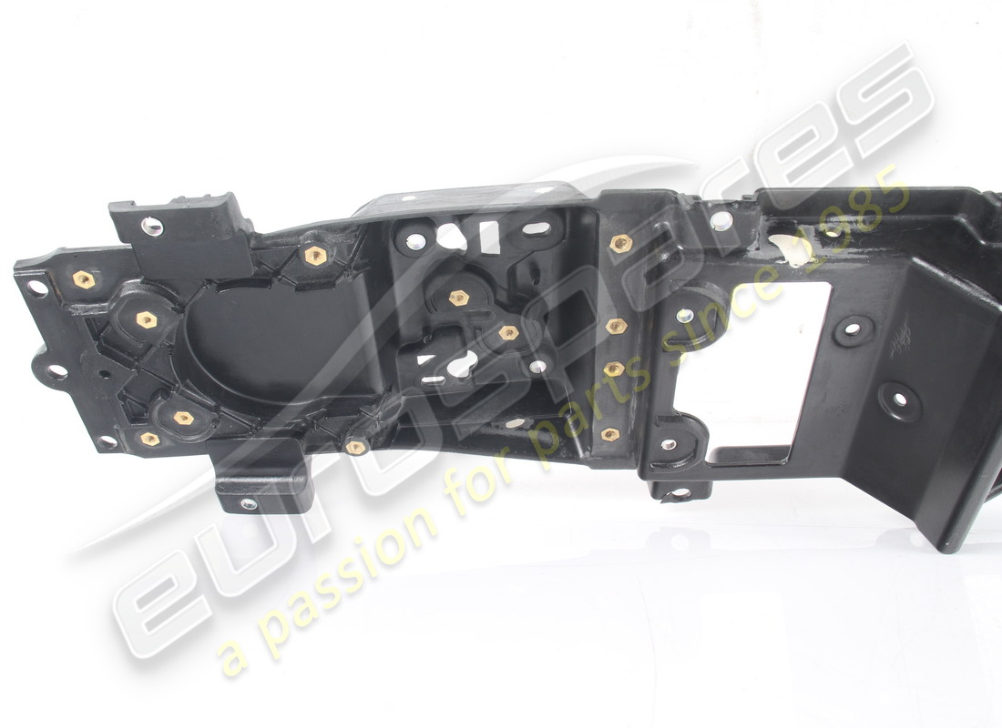 used ferrari tunnel structure. part number 88955900 (8)