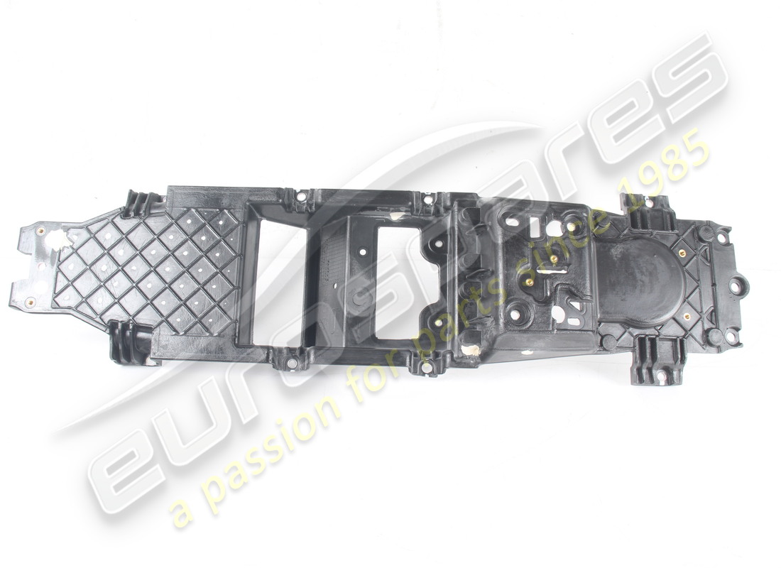 used ferrari tunnel structure. part number 88955900 (2)