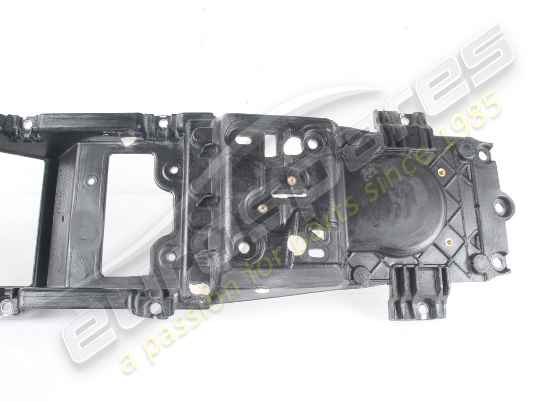 used ferrari tunnel structure. part number 88955900 (4)