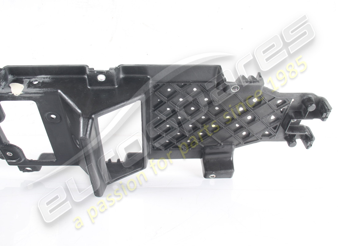 used ferrari tunnel structure. part number 88955900 (9)