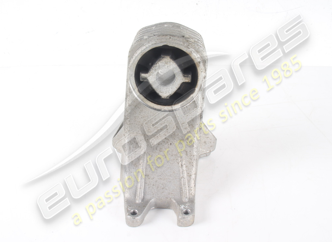 used ferrari complete lh rear strut. part number 266364 (3)