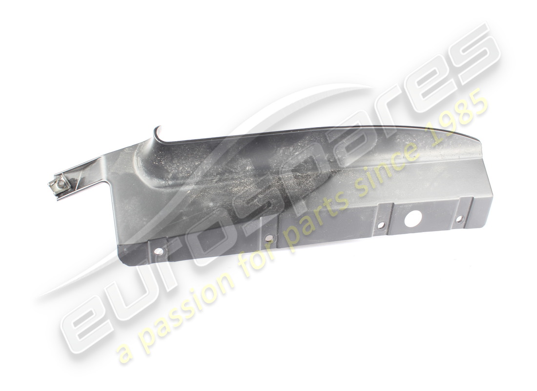 used ferrari trimmed rh nolder. part number 89325600 (2)