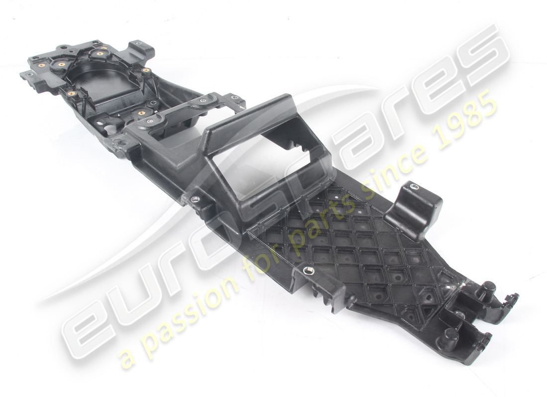 used ferrari tunnel structure. part number 88955900 (6)