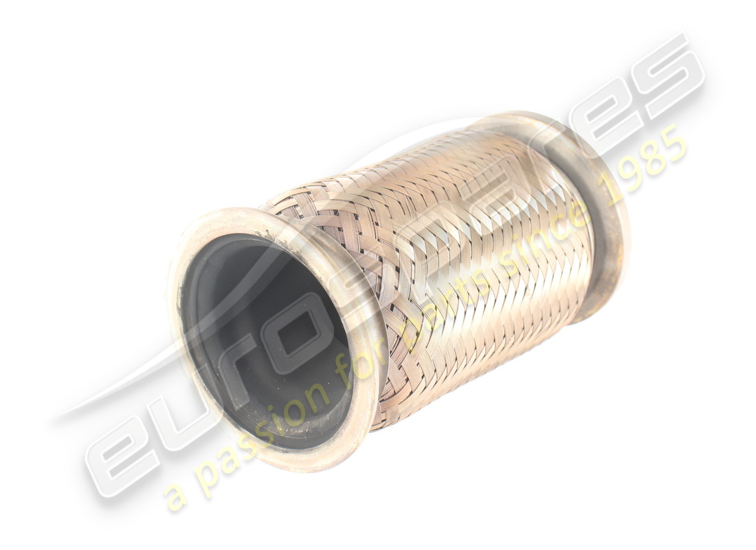 USED Ferrari PIPE . PART NUMBER 278270 (1)