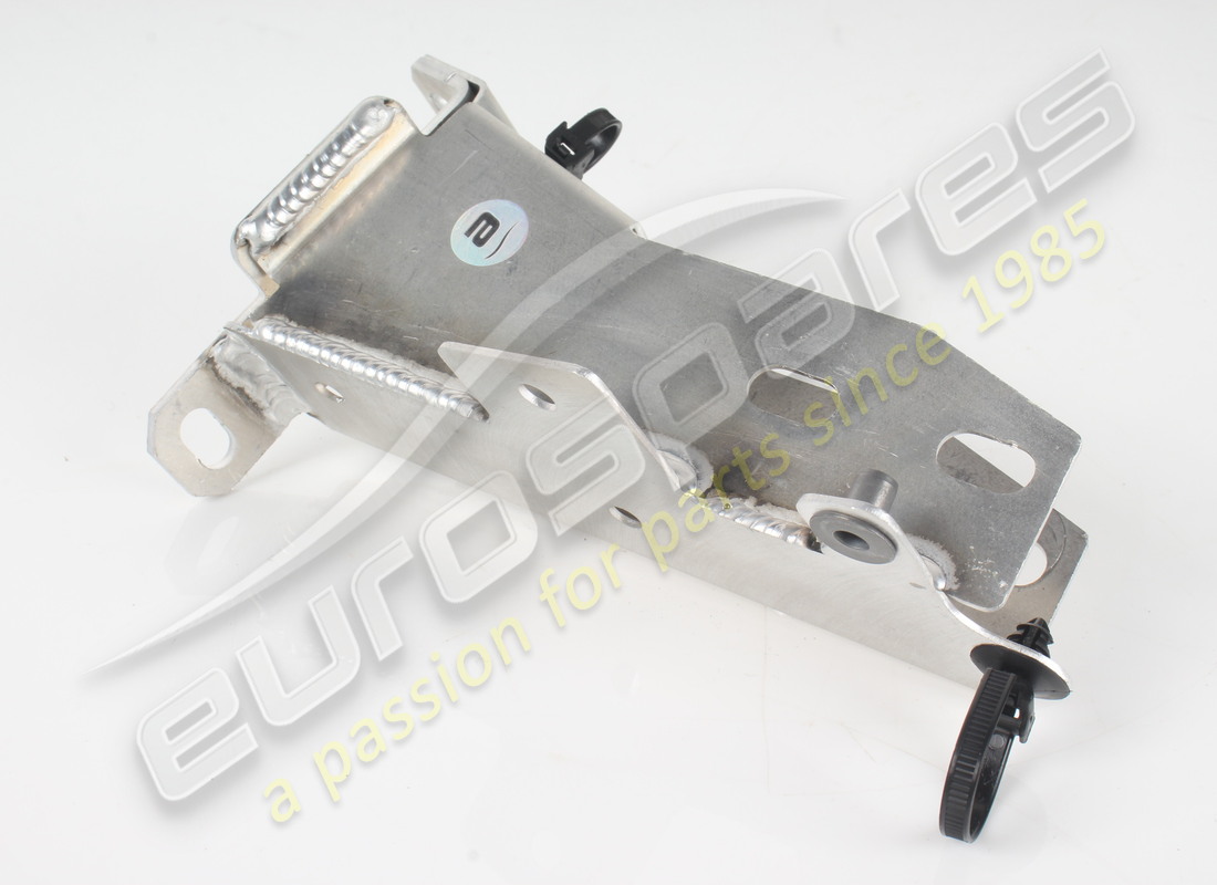 USED Ferrari BASE_PIEDRITTO_CPL GDX . PART NUMBER 778531 (1)