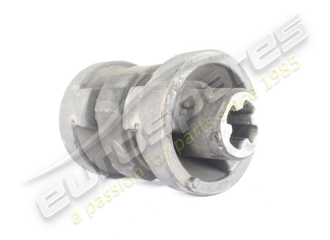 used ferrari plug. part number 247723 (2)