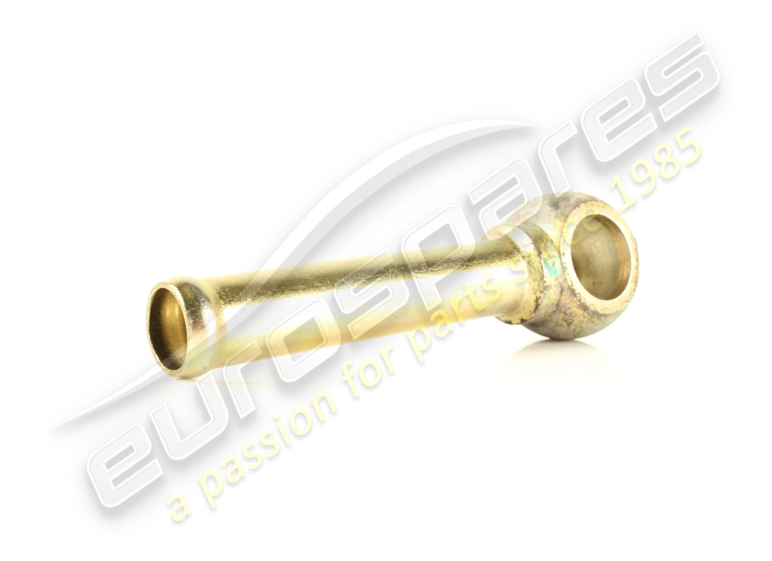 used ferrari union. part number 166996 (2)