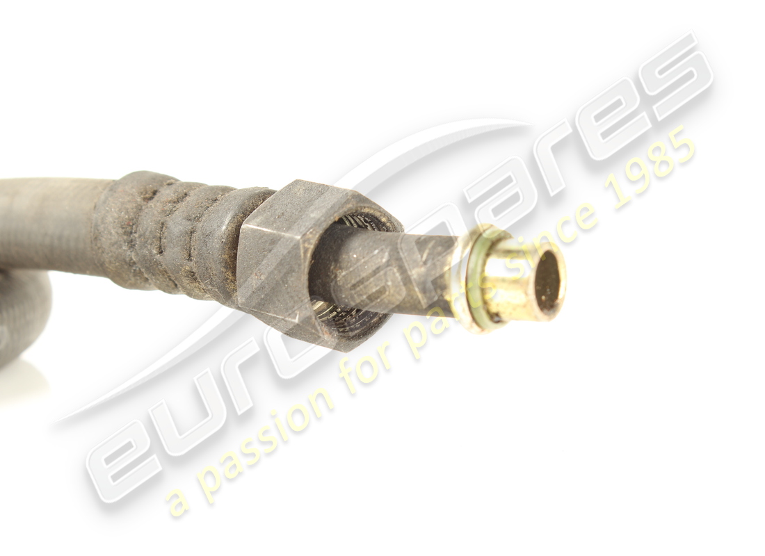 used ferrari pipe. part number 64827400 (2)