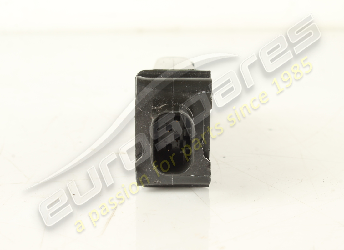 used ferrari tpms ecu antenna. part number 314815 (3)