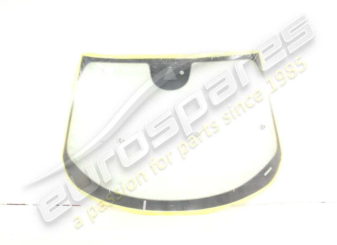 new oe complete windscreen. part number 883352 (1)