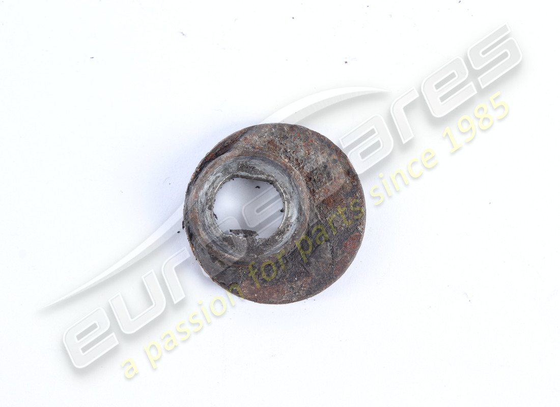 USED Ferrari SUSPENSION WASHER . PART NUMBER 150790 (1)