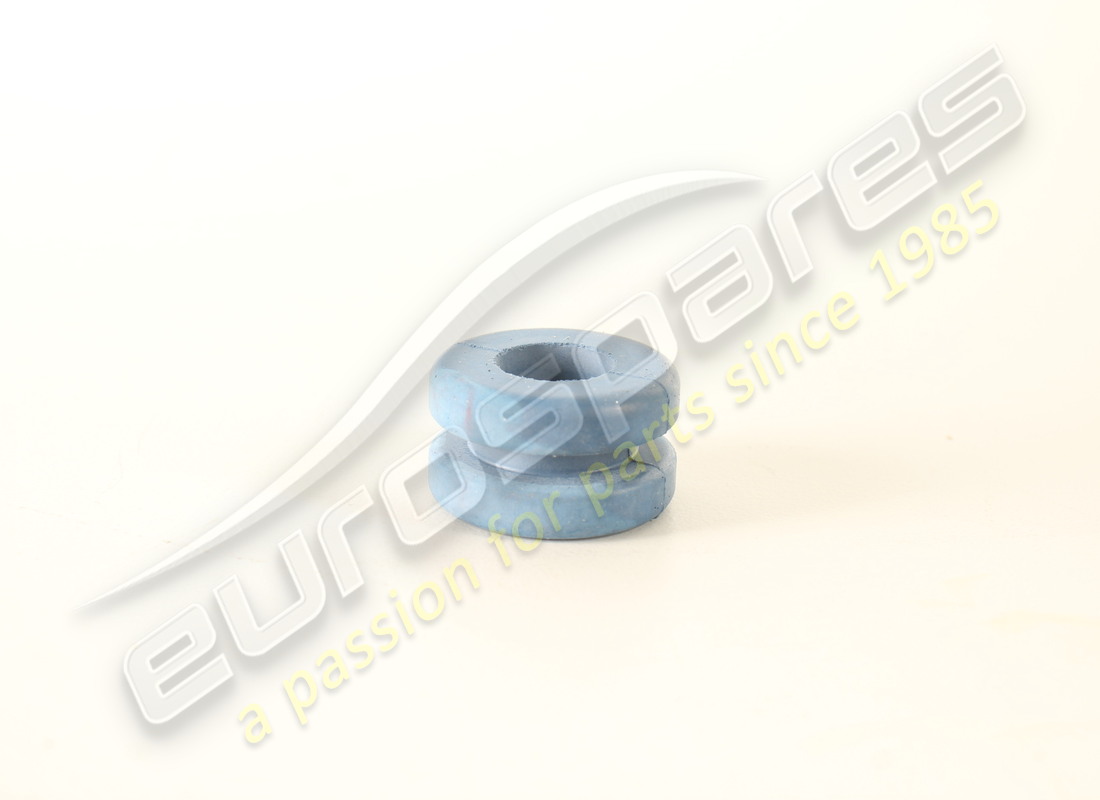 new porsche grommet - 12,0 x 17,0 x 3. part number 99970224640 (1)
