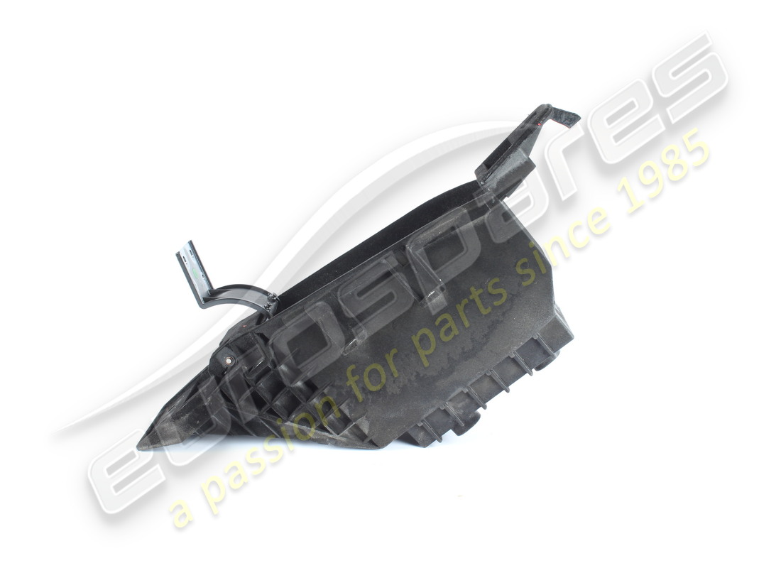 used ferrari complete unit tray. part number 89150900 (2)