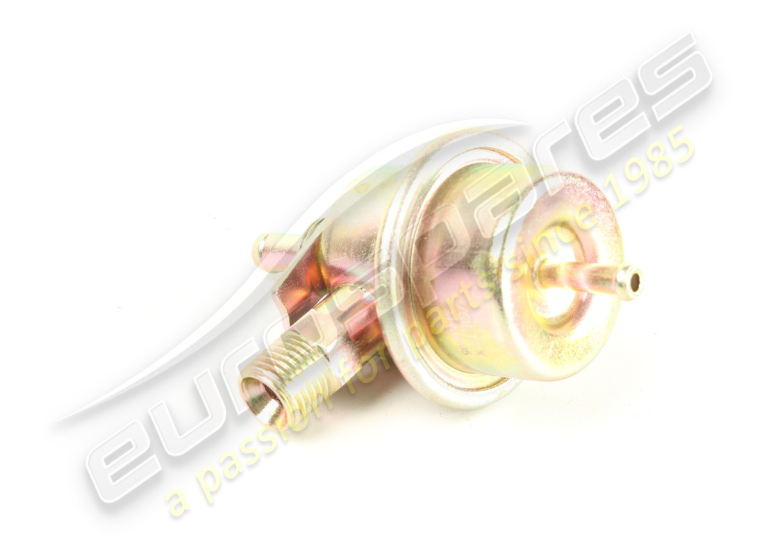 new eurospares fuel pressure regulator. part number 137960 (2)