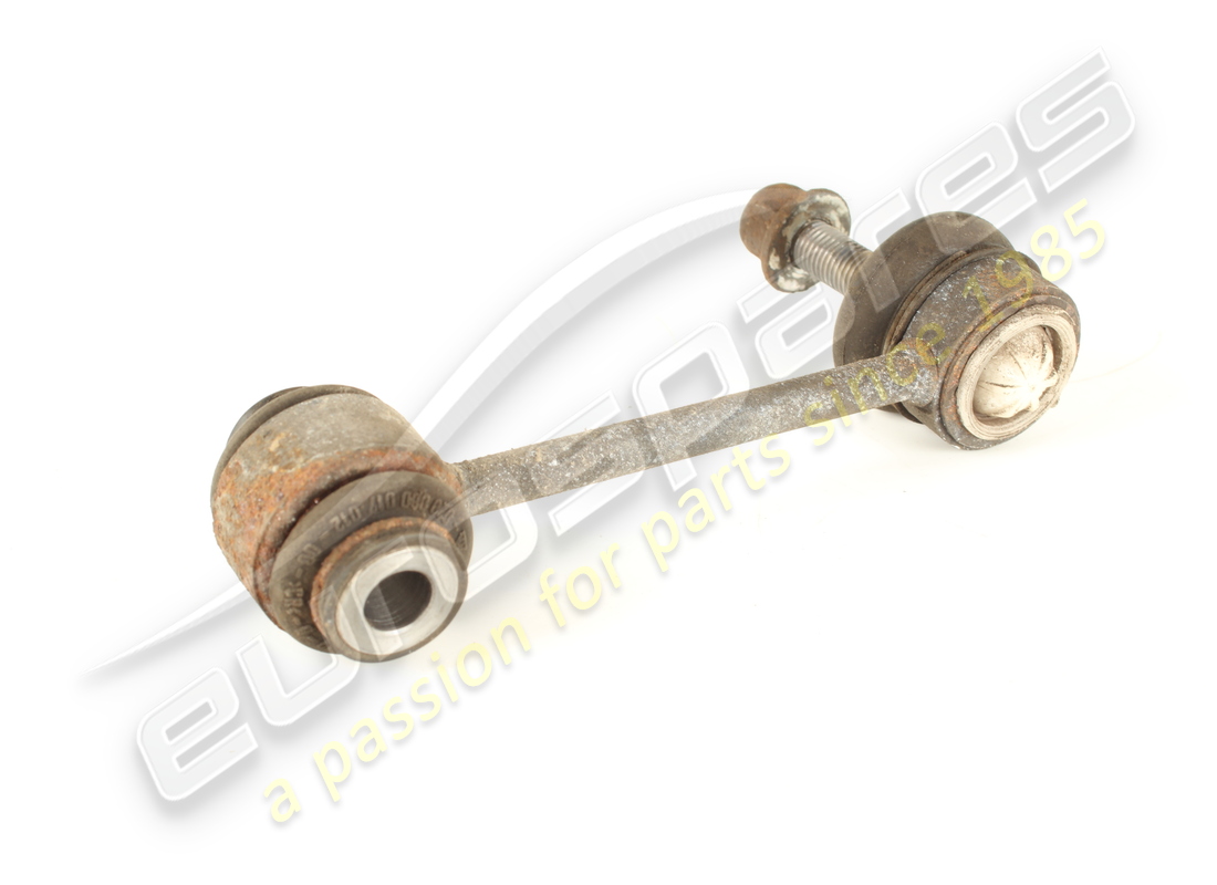 used maserati small link for bar. part number 670002744 (2)