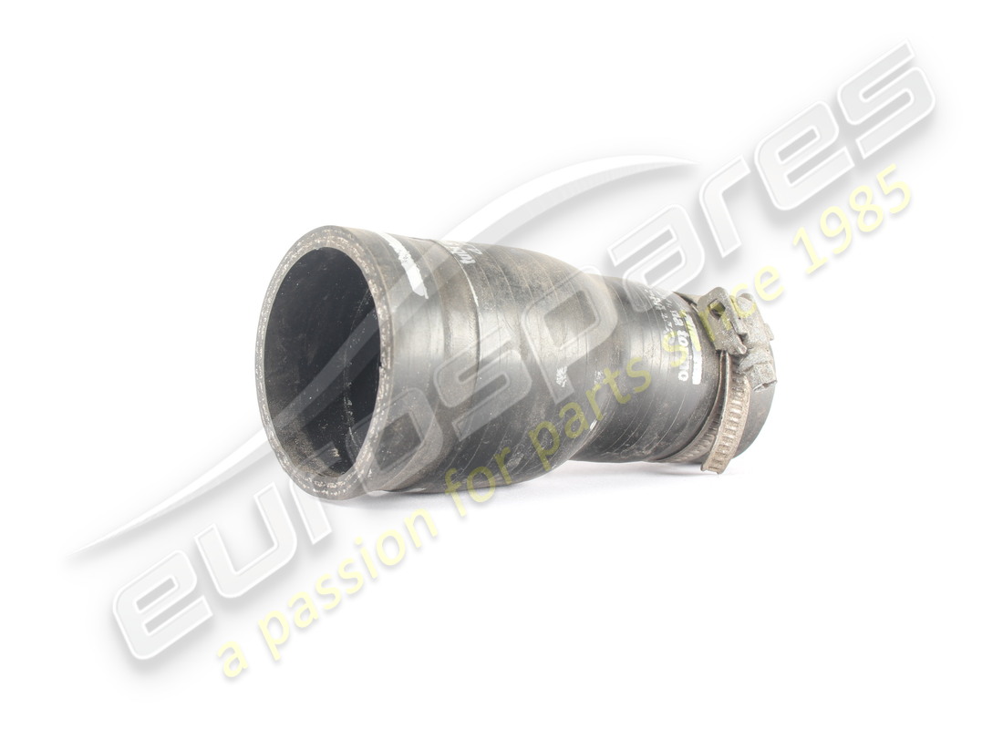 used ferrari rubber pipe. part number 181779 (1)