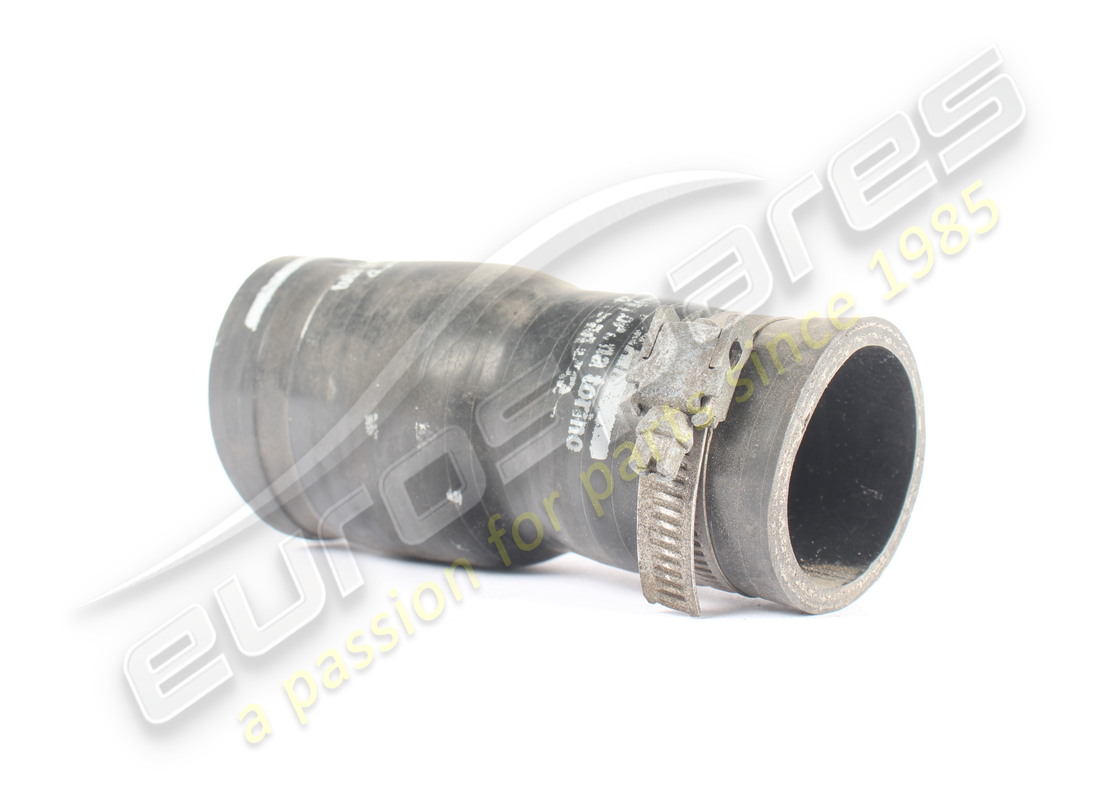 used ferrari rubber pipe. part number 181779 (2)