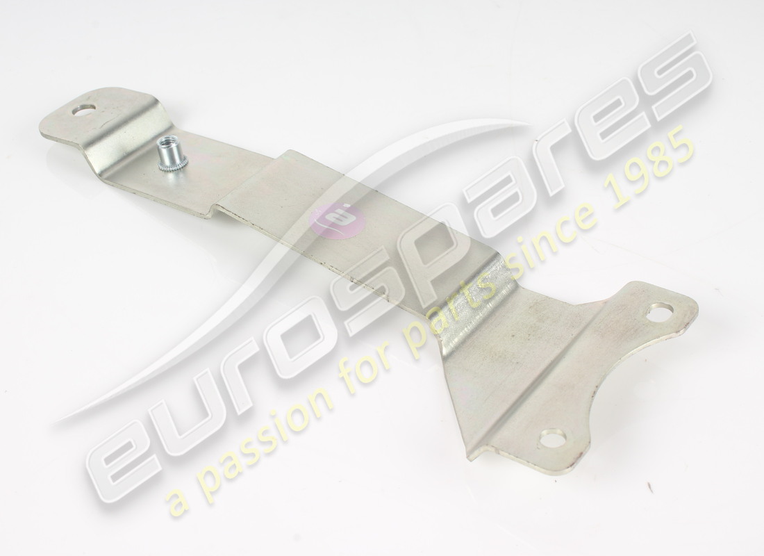USED Ferrari COMPLETE RH BRACKET . PART NUMBER 864870 (1)