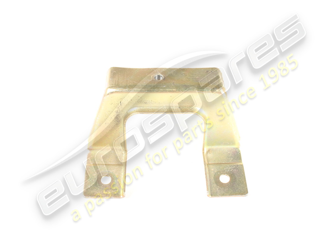 USED Ferrari CENTRAL BRACKET . PART NUMBER 65309400 (1)