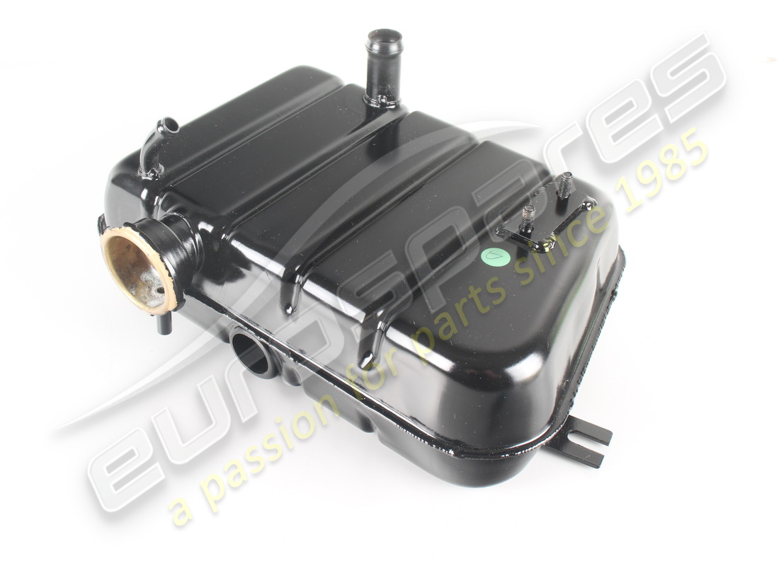NEW OEM HEADER TANK . PART NUMBER 120364 (1)