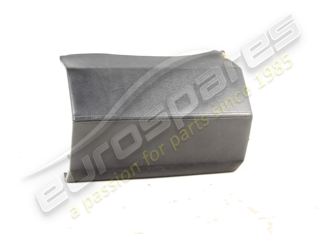 used ferrari dashboard box rhd part number 61521300 (3)