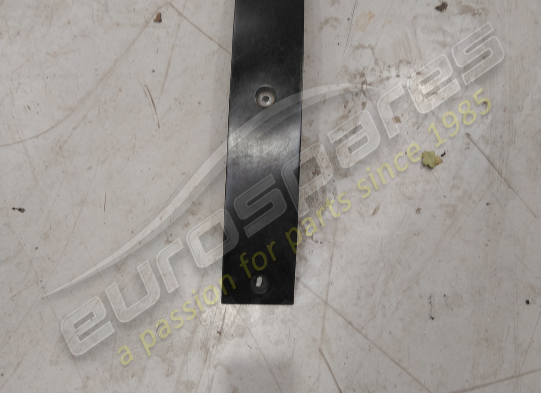 used ferrari cover. part number 65142100 (1)