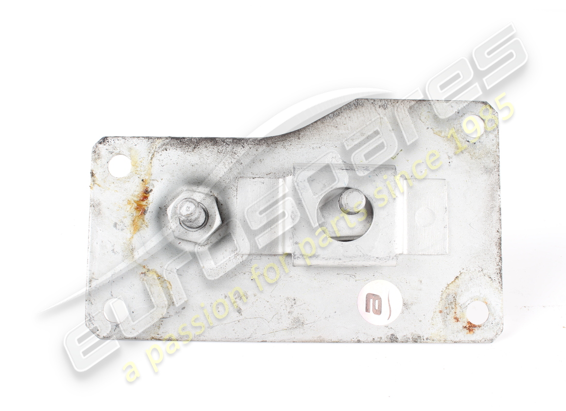 USED Ferrari LH LOCK . PART NUMBER 63789600 (1)