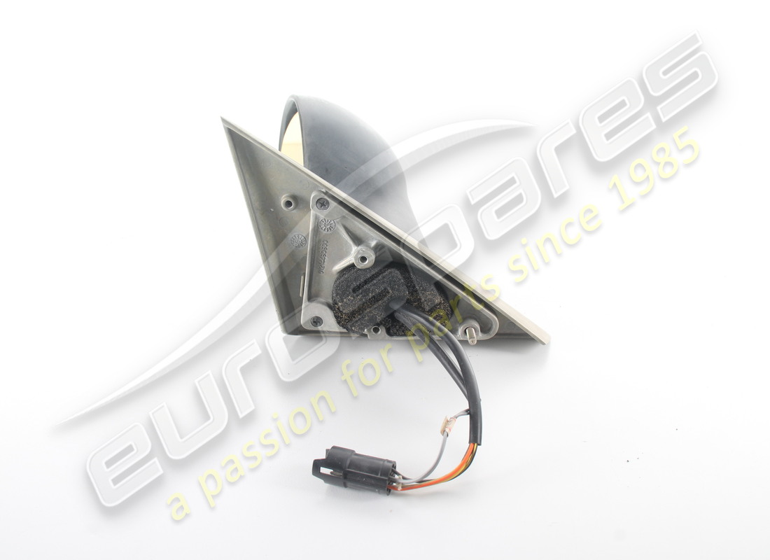 new (other) ferrari lh outer rear view mirror. part number 65242410 (3)