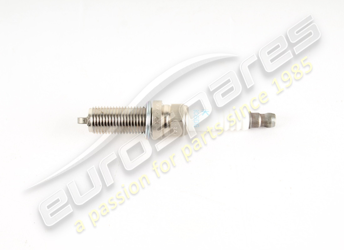 new maserati spark plug. part number 281984 (2)