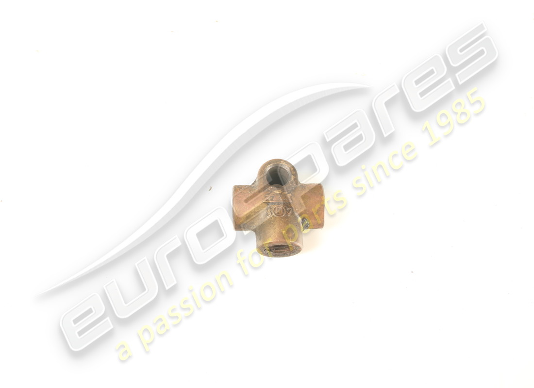 USED Ferrari UNION . PART NUMBER 101394 (1)