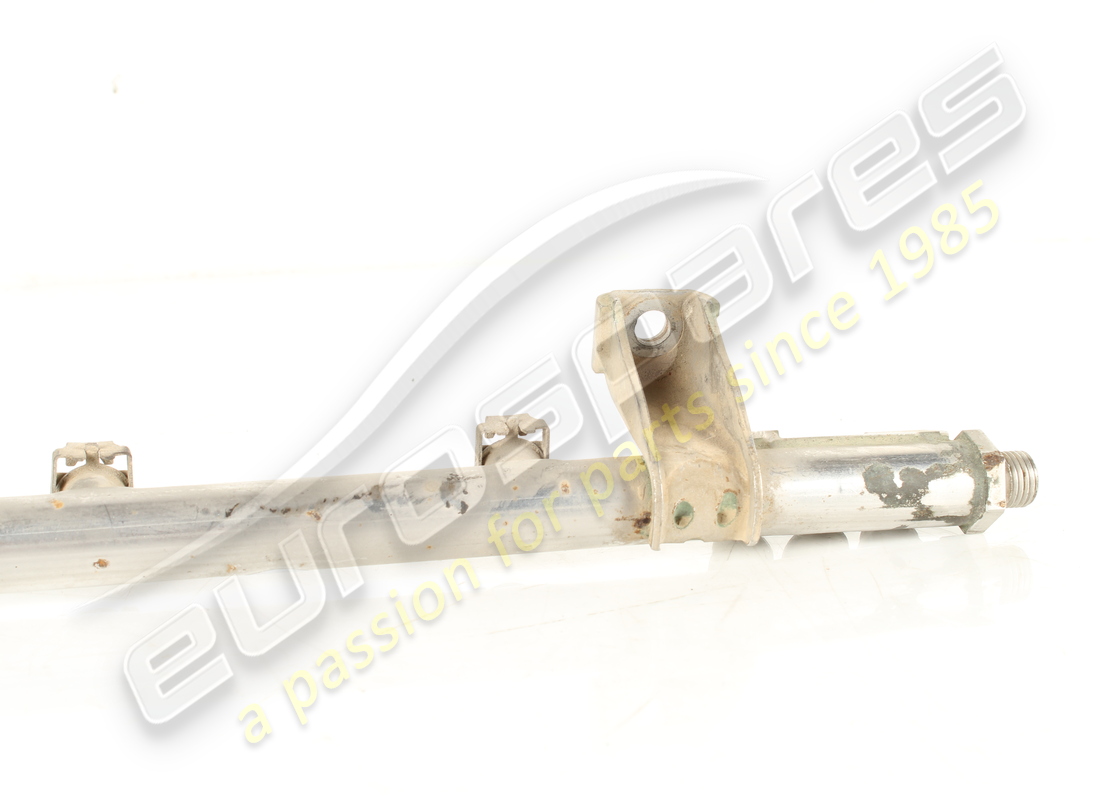 used ferrari rh tube for injectors. part number 171796 (3)