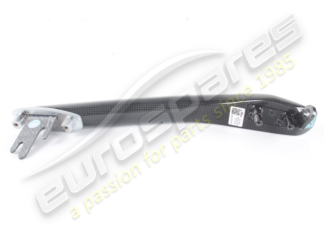 USED FERRARI COMPLETE LH GRAB HANDLE. PART NUMBER 88107900 (3) used ferrari complete lh grab handle. part number 88107900 (3)